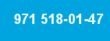 971 518-01-47 971 518-01-47